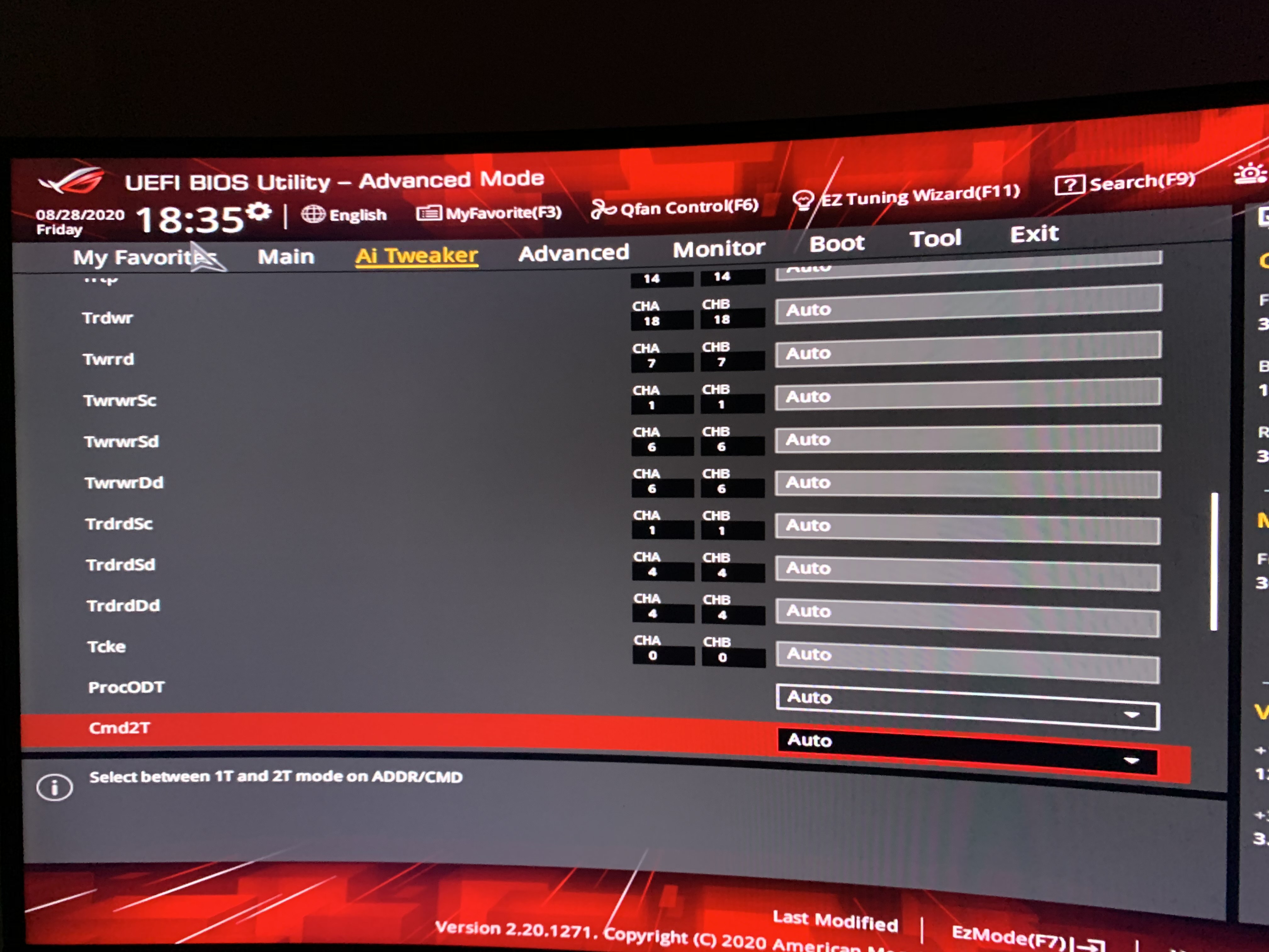 AMD Adrenalin 21.2.3. AMD RSR. FSR 2.0 AMD Adrenaline. AMD драйвера КЧ 460. Amd software adrenalin edition 24.3 1