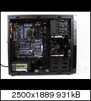 Cooler Master N600 İncelemesi
