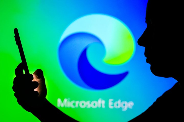Microsoft Edge tarayıcısında iki sekme yan yana açılabilecek: İşte yeni özellik