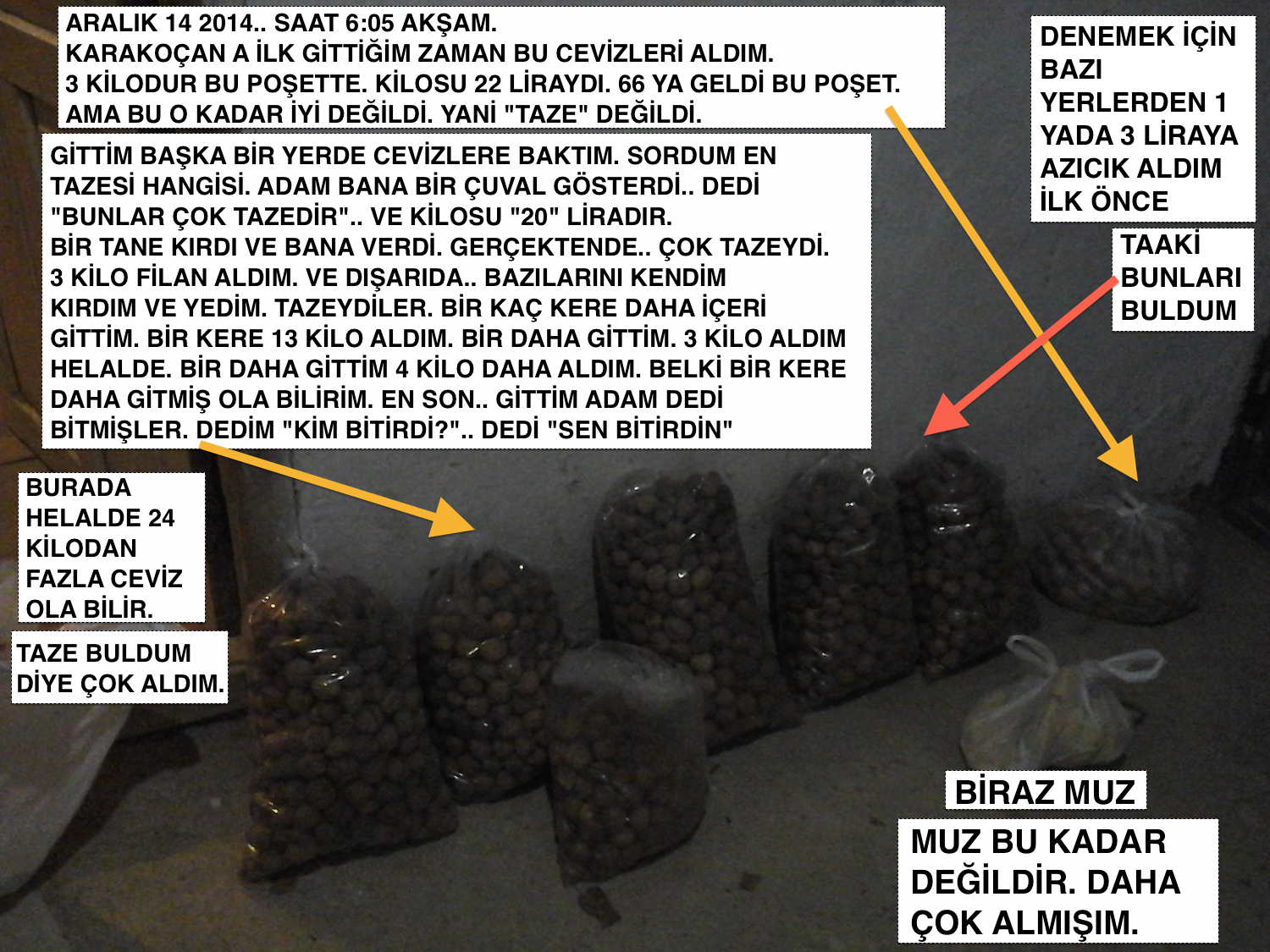 Muhabbete bakın smiley.gif