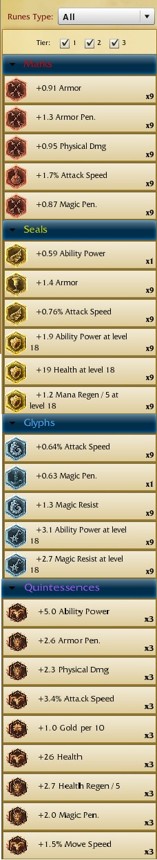  Satılık 87 Şampiyon ve 57 Skinli LoL Hesabı - West