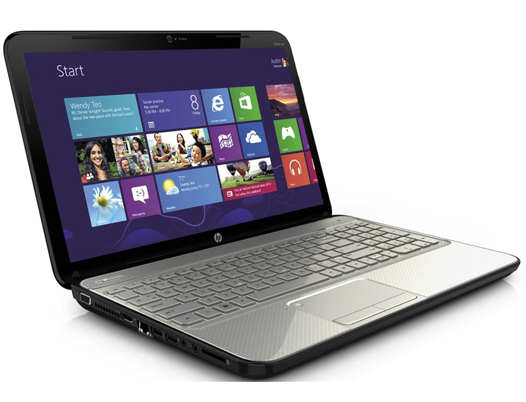  1700 TL civarı HP notebook önerisi