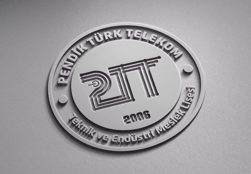  Logo Yardım