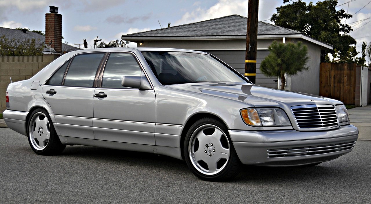 Mb se. Mercedes-Benz w140. Mercedes w140 AMG. Mercedes Benz w140 s600. Mercedes Benz w140 s500.