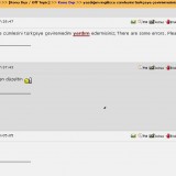  Donanım Haber Bütün SS ler..Efsaneler