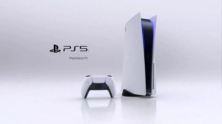 PlayStation 5 satışları, PS 6'nın geliştirme maliyetlerini karşılamıyor