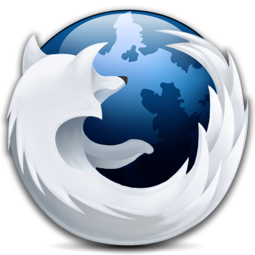  Waterfox 48.0.1 - 64-Bit Browser