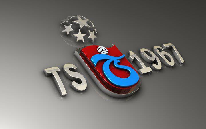  Trabzonspor Wallpaper