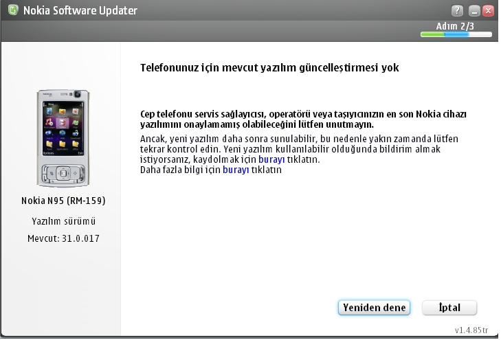  DH Forum Nokia Firmware