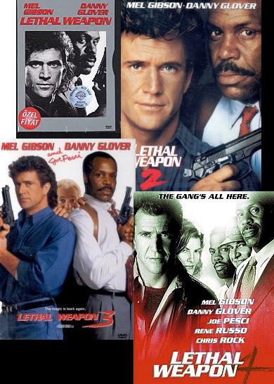  En Son İzlediğiniz Film ve Yorumlarınız