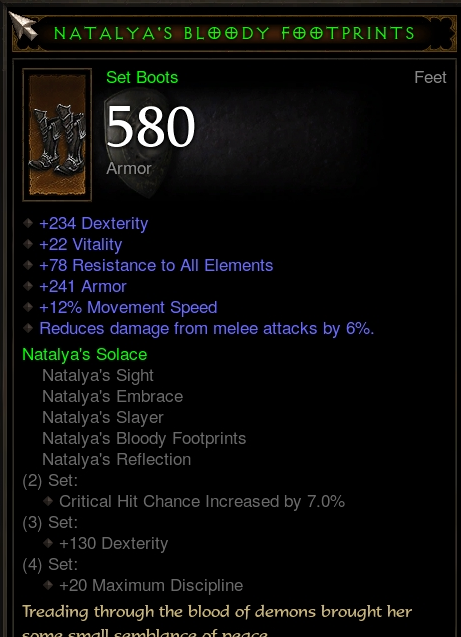  Diablo 3 Item Alış/Satış Konusu