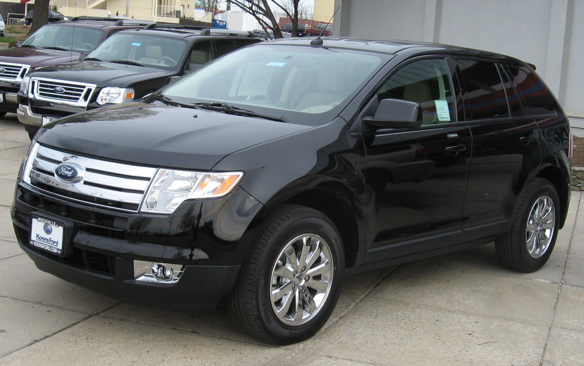  2012 Yeni Honda CR-V - Gerçek Fotolar