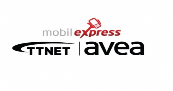 TTNET ve Avea Mobilexpress platformu mobil ödemeyi kolaylaştıracak