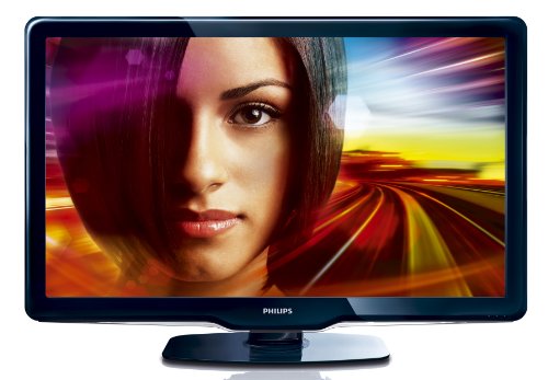  PHILIPS YENI 5405H LCD SERILERI (32/37/42 PFL5405H) KULLANICILARI