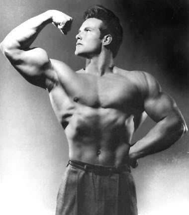  __________________BODY BUİLDİNG ♥♥♥♥♥♥♥♥♥♥♥♥♥♥♥♥♥♥♥♥♥♥♥