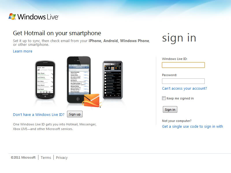 Live com. Sign in. Mayte1343@hotmail.com. Настройка почты hotmail на iphone. Email sign in.