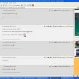  Donanım Haber Bütün SS ler..Efsaneler