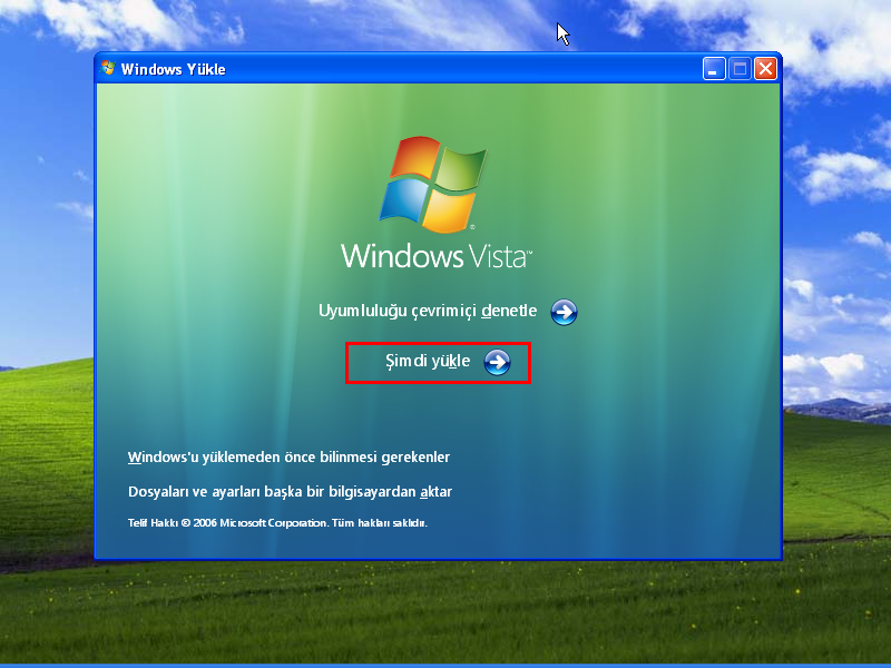 Установка windows xp. Виста7 Windows. Виндовс Виста обзор. Windows Vista основные возможности. Windows Vista Setup.