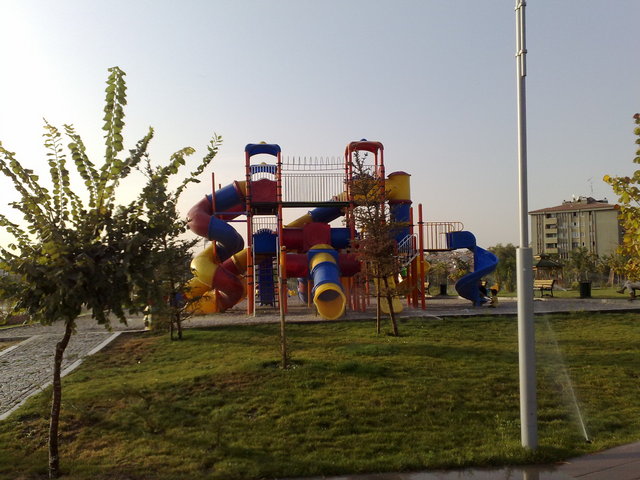  Nokia N82--Sony DSC-W5 Digital Foto Mak. Foto karşılaştırması