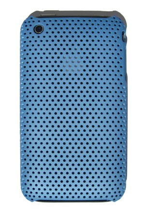 iPhone INCASE İnce ve Zarif Kapak