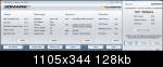  Packard Bell TJ75 JO 114TK İNCELEME Core i5 430M/4gb 1066 DDR3/ATI HD5650 1GB DDR3/320GB 5400rpm