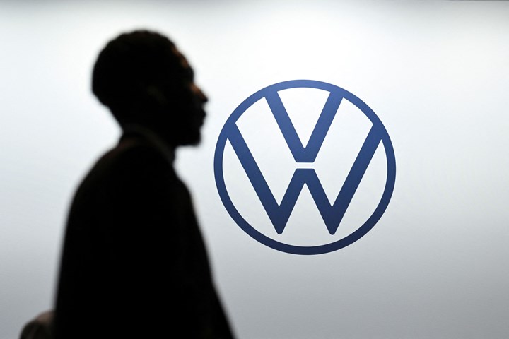 Renault ve Volkswagen uygun fiyatlı elektrikli araç üretimi konusunda anlaşamadı