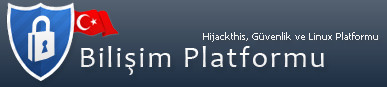  Bilişim platformu Zemana İşbirliğiyle Ücretsiz Zemana Antilogger Lisansı