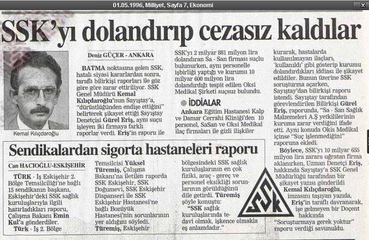  AKP Çok Fena Düşüyor..