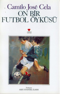  Futbol Muhabbet Kulübü