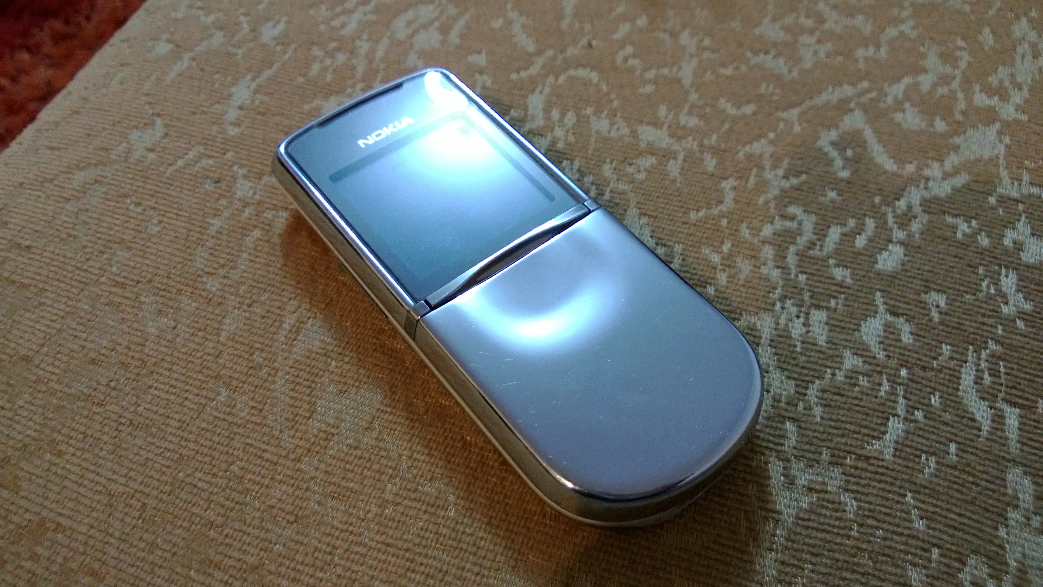  Lumia 920 Fotoğraf Paylaşım Konusu