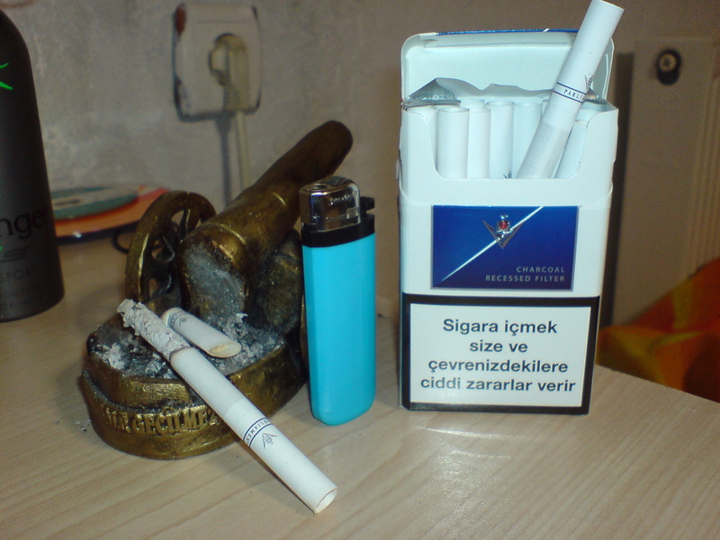  ===>3,2MPLİ k770/K790/K810/C510/P1 FOTOĞRAF PAYLAŞIM ARENASI<===