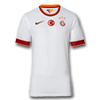  ●●● Galatasaray İmza & Avatar Paylaşım Mekanı ●●●