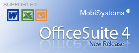  S60 V3 OS 9.1'SADECE'Program Alanı (___)