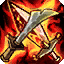  AP Shaco Guide