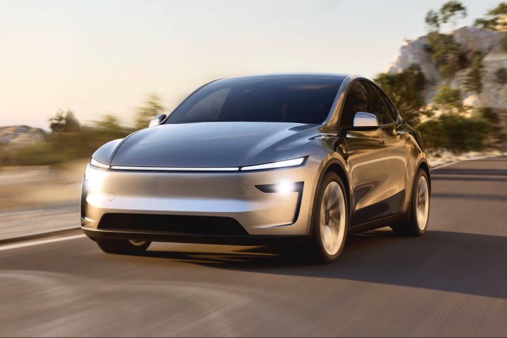 Tesla, Türkiye’de Model Y SR RWD fiyatına zam yaptı