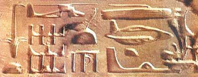  Mısır piramitlerinin sırları