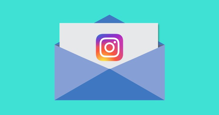 Instagram müşteri hizmetleri (destek hattı) ile nasıl iletişime geçilir?