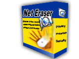  Msn'e Format Atmak Birkaç Tane program[Msn Team]