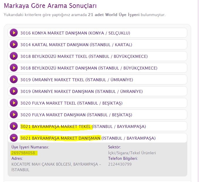 Adios kart ile Dünyayı Keşfe Çıkıyos!-Kampanyalar!-Gezi İpuçları!-