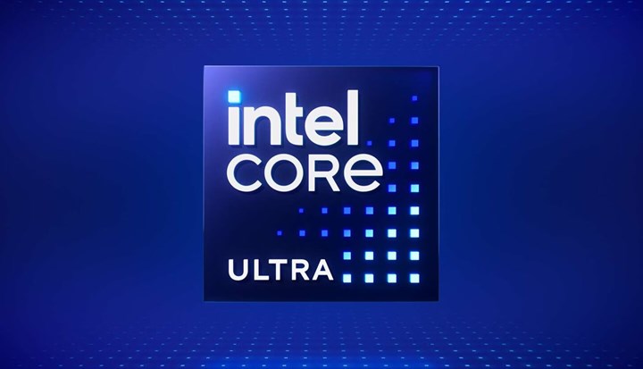 Intel Core Ultra 9 285K test edildi: Arrow Lake'in en güçlüsü