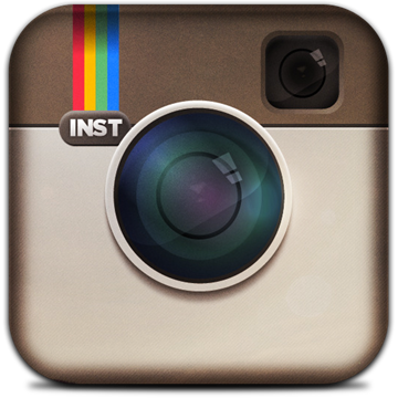 Instagram'ın Android ve internet versiyonları yolda