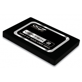 satılmıştıd ocz vertex 2 60gb ssd byturkuaz