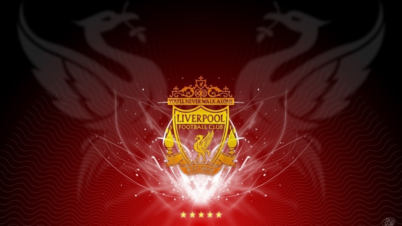  4-3-1-2 ve Liverpool !