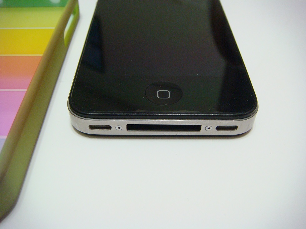  iPhone 4 32gb ve 4s 64gb