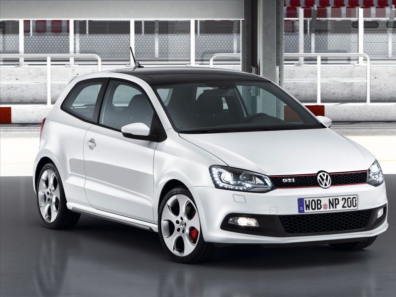  POLO GTI-C4-ASTRA-FABIA RS??