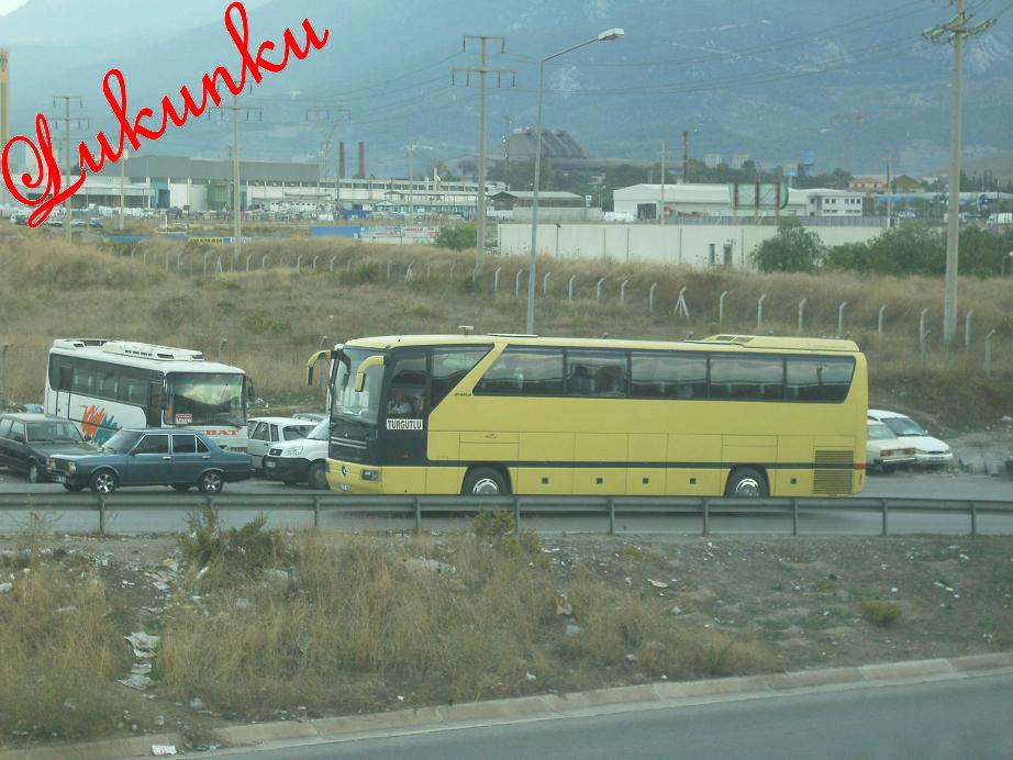  Güncel-Şehirlerarası-Otobüs-Resimleri