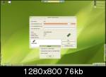  ---XP'de RAM KULLANIMINI ARTIRMAK---(SUPERFETCH-PREFETCH)