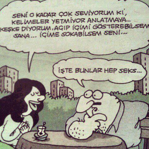  Bolu milletvekili konuşmuş
