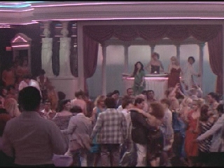  Malibu club incelemem. ss'li