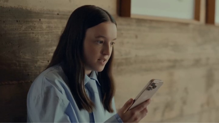 Apple, tepkiler üzerine iPhone 16 reklamını yayından kaldırdı